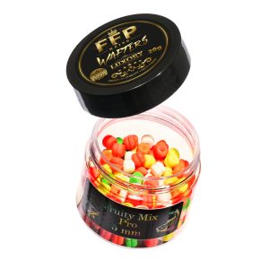 Wafter Luxury Fruity Mix Pro 5 mm 20g FFP Origin Baits