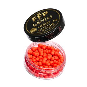 Wafter Luxury Krill Pro 8 mm 25g FFP Origin Baits