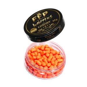 Wafter Luxury Mango Pro 7/10 mm 25g FFP Origin Baits