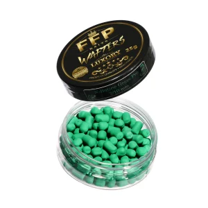 Wafter Luxury N-Butiric Grass Pro 7/10 mm 25g FFP Origin Baits e