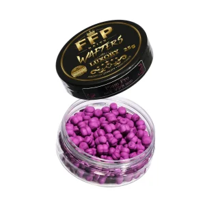 Wafter Plum Pro Mix 5/7/8 mm FFP Origin Baits 25g